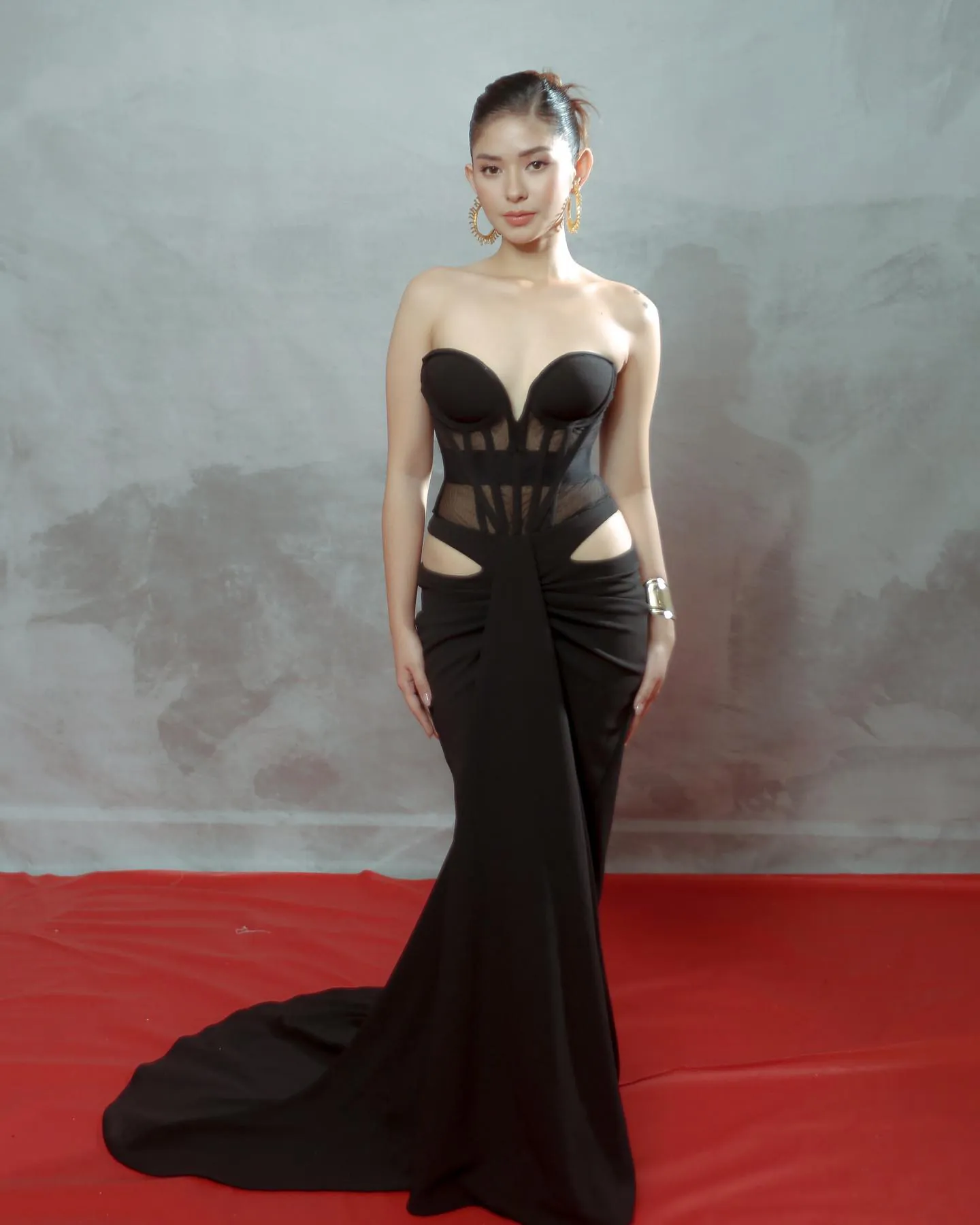 Loisa Andalio - loisa-andalio-sexy-15.webp